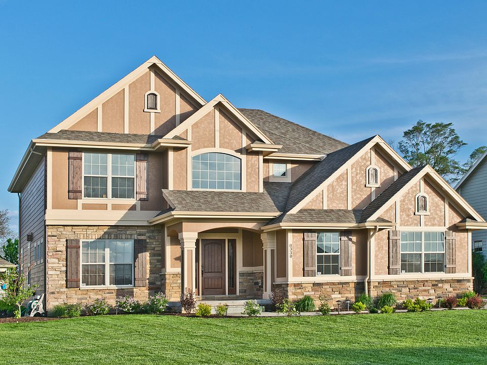 1st image of 8330 Parkside Cir