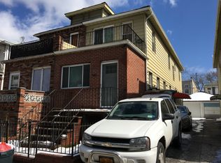 1457 W 9th St, Brooklyn, NY 11204