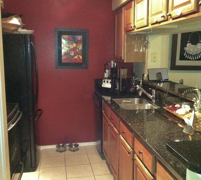 1st image of 3309 Wyndham Cres #1183