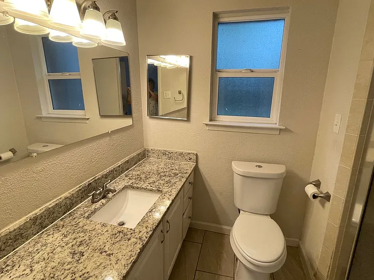2232 Shady Brook Dr — Photo 19