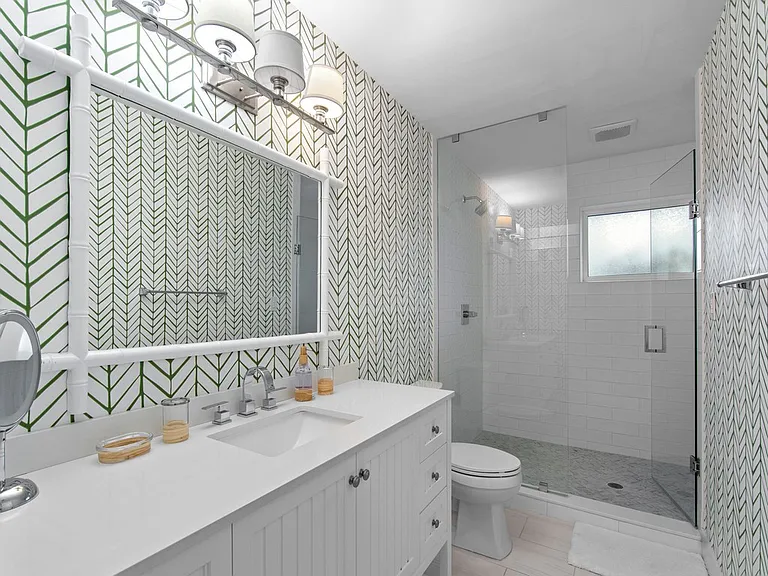 4601 Sunset Dr — Photo 37