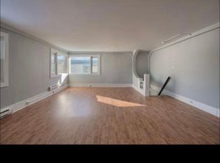 438 Main St #2, Townsend, MA 01474