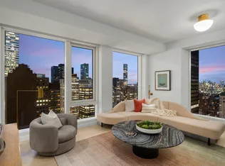 138 East 50th Street 24B image 1 of 11