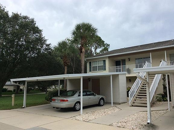 3rd image of 201 Silver Lake Dr Unit 201