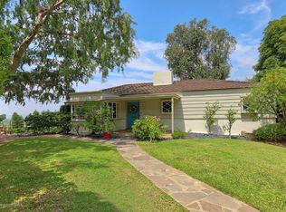 1814 Verdugo Knolls Pl, Glendale, CA 91208