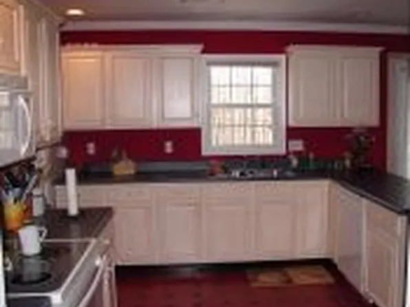 165 Doe Dr N, Ruckersville, VA 22968