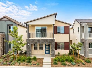 374 Baluster, Irvine, CA 92618