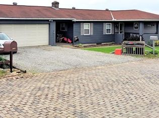 1894 7th Ave, Freedom, PA 15042