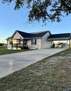 328 Heaton Rd, Rainsville, AL, 35986