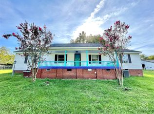 142 Swink St SW, Concord, NC 28027