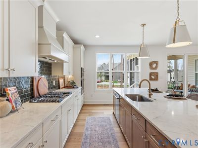 5007 Lake Summer Loop, Moseley, VA, 23120