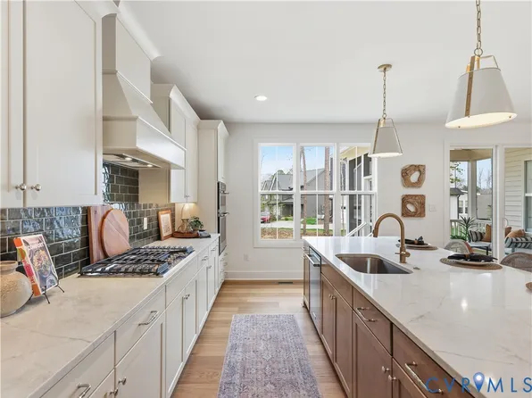 5007 Lake Summer Loop, Moseley, VA 23120