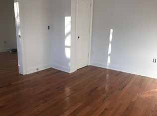 86 Orient Ave #8Q, Jersey City, NJ 07305