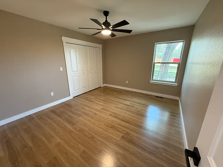 2319 Cooper Ave #A — Photo 12