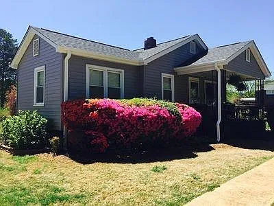10 Lakeview Dr Photo 1