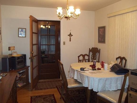 5th image of 5428 N. Mulligan Ave ,