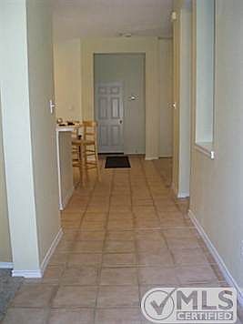 4th image of 1660 Yosemite Dr
