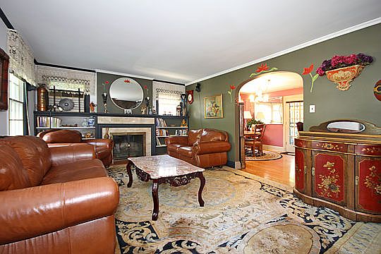 5th image of 8623 Sancho St