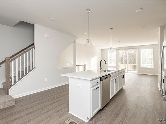 5th image of 606 Rivanna Hill Rd