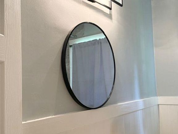 2nd image of 1608 28th St SW