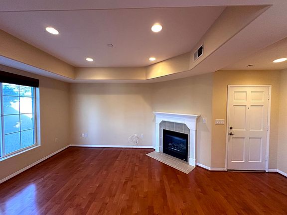 3rd image of 7301 W Manchester Ave Unit 119