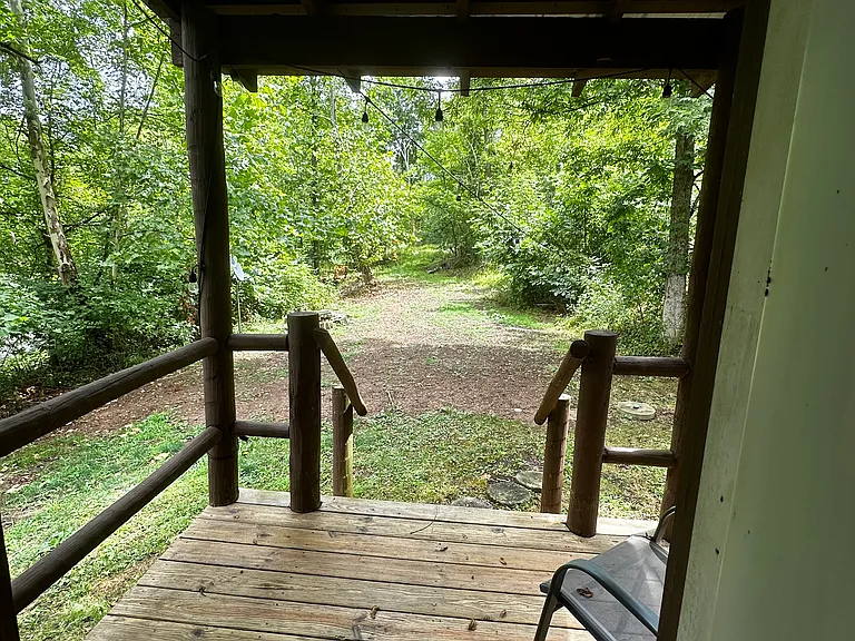 13349 Harmony Rd — Photo 4