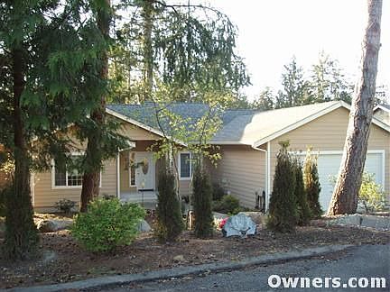 1st image of 2502 Crestridge Dr NW