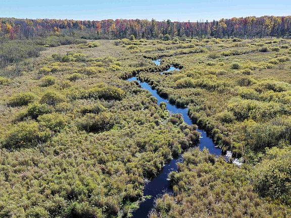 3rd image of +/-22.85 Acres TOWER AVENUE