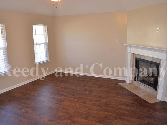 4th image of 9147 Mallard Park Blvd
