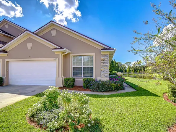 3610 Savannah Lake Pl, Valrico, FL 33596