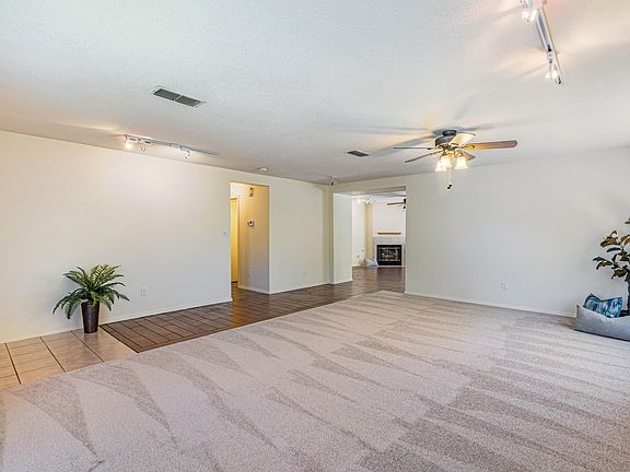 5th image of 10836 Wasatch Rd SE