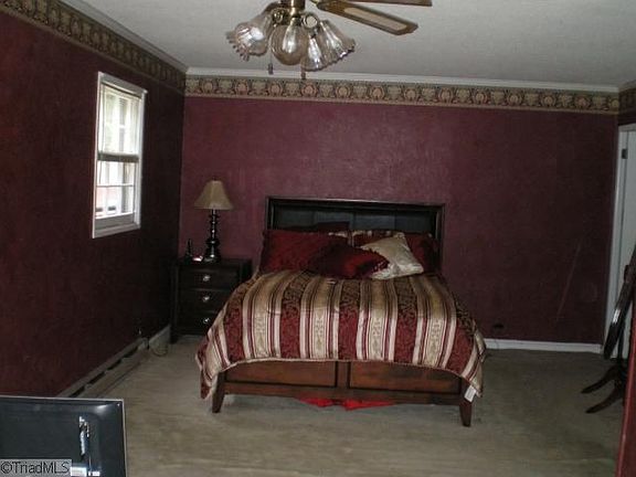 4th image of 5602 Buddingwood Dr