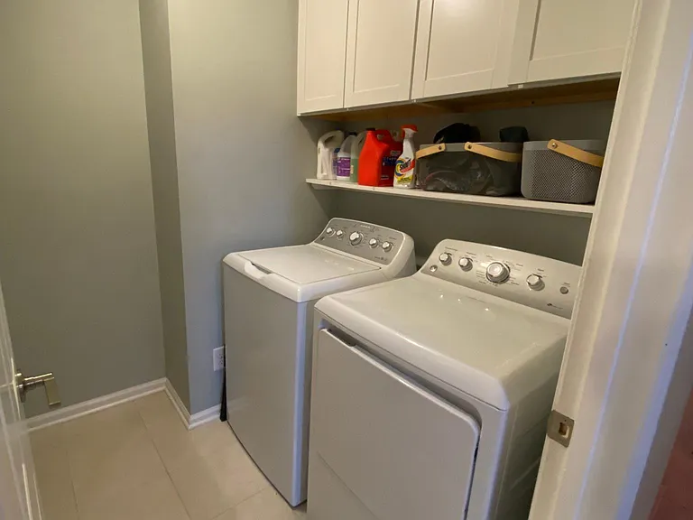 720 Bishops Park Dr #307 — Photo 13