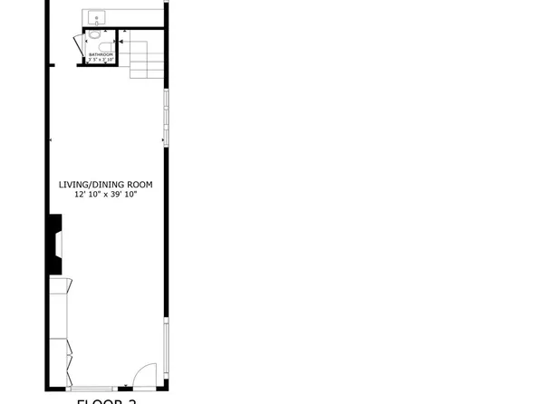 786 East 40th Street image 34 of 35