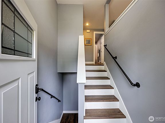 5th image of 7080 E Cascade Court