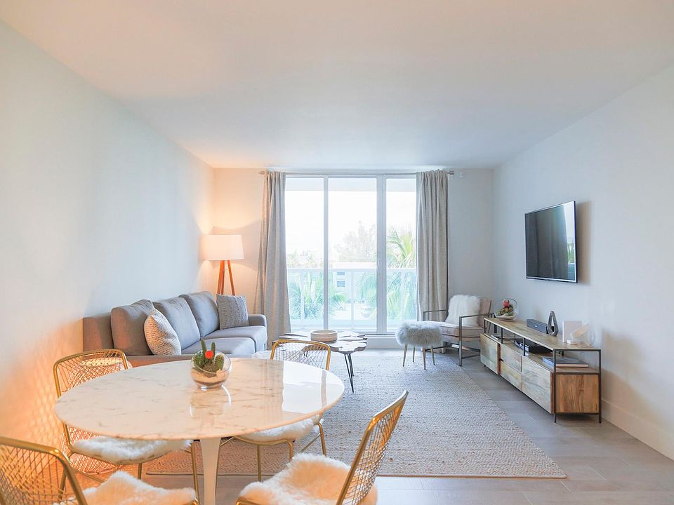 1st image of 2301 Collins Ave APT 334