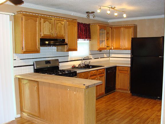 2nd image of 1096 Dawn Valley Dr