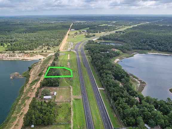 2nd image of 7 Highway 77