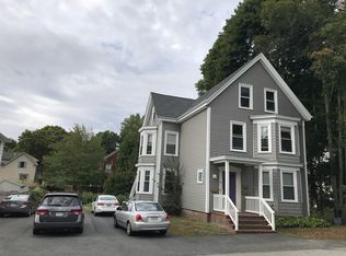 18 Brown St, Ipswich, MA 01938
