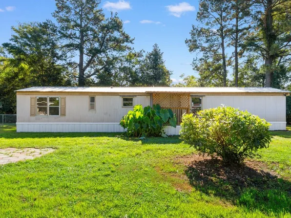 5502 Old Woods Rd., Myrtle Beach, SC 29588