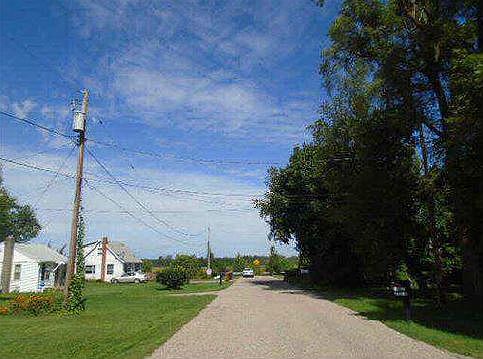 2nd image of 16630 Jerry Rd