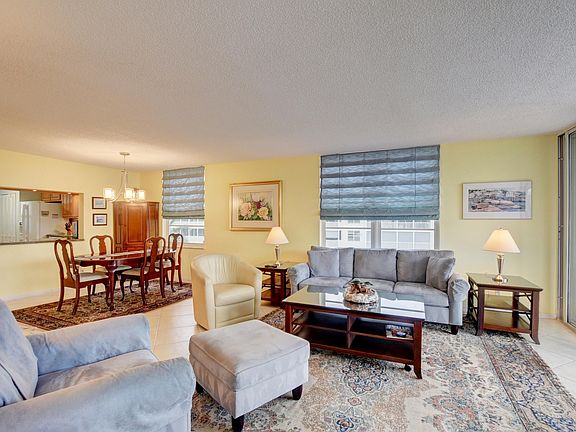 5th image of 1 Harbourside Dr APT 1606