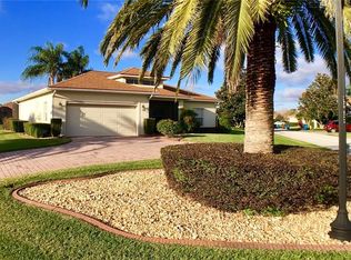 4307 Gullane Dr, Lake Wales, FL 33859
