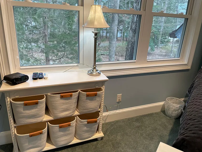 Beechwood Dr — Photo 18