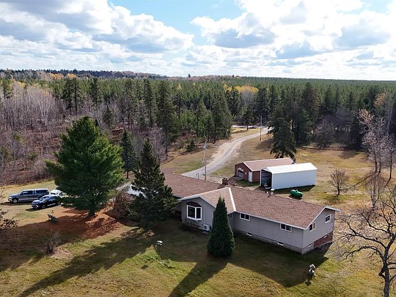 2nd image of 200 Station Rd