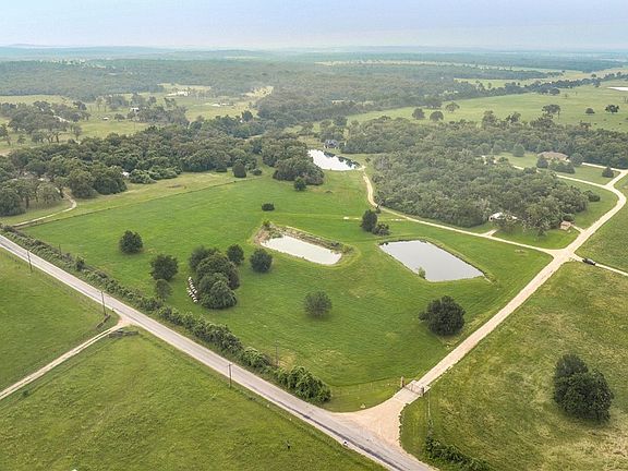 3rd image of 183 Private Road 7055