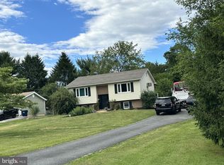 97 Old Chestnut Rd, Elkton, MD 21921