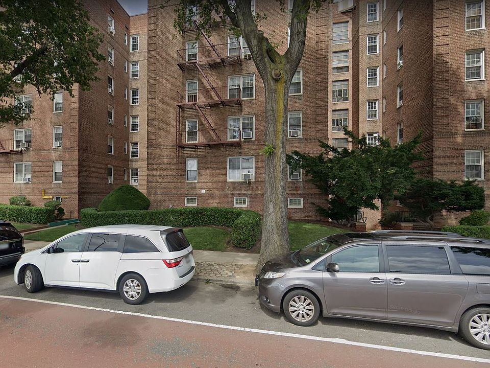 1st image of 6393 Woodhaven Blvd APT 1B