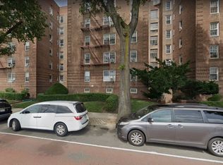 6393 Woodhaven Blvd APT 1B, Rego Park, NY 11374