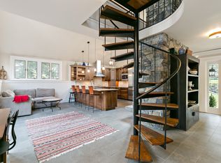 10 North Ln, Chappaqua, NY 10514